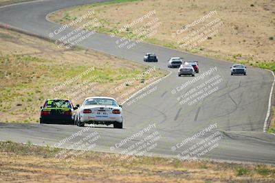 media/May-04-2025-Lucky Dog Racing (Sun) [[21629467aa]]/Turn 6 (910-930am)/